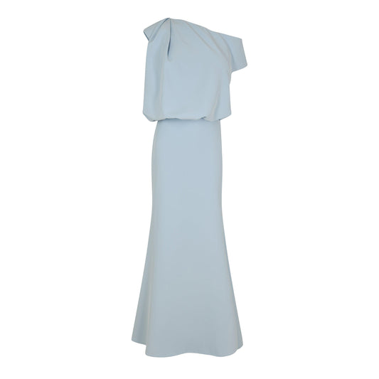 Jarlo Women's Ball Gown