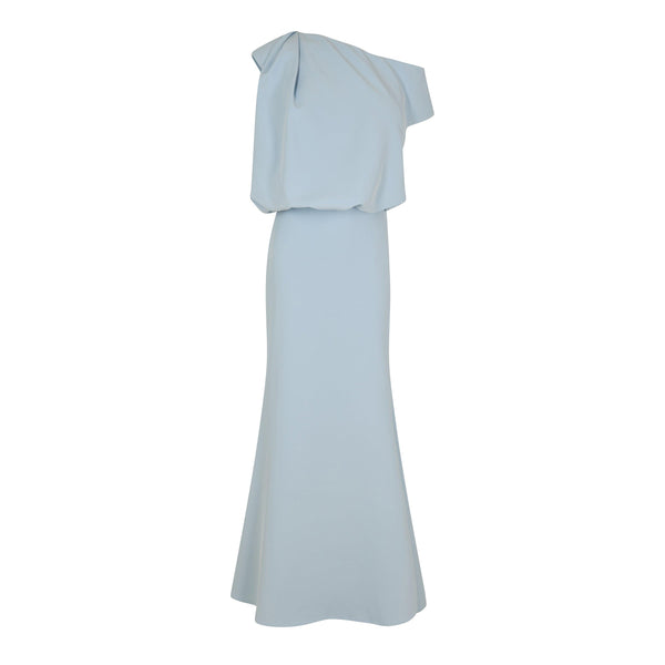Jarlo Women's Ball Gown