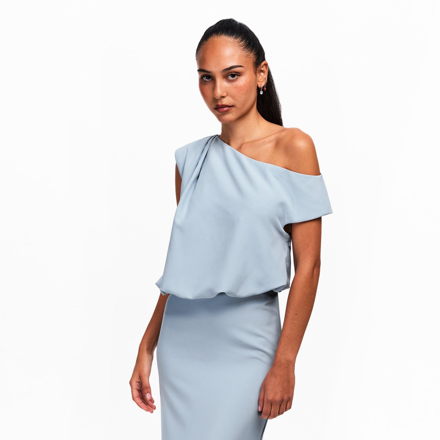 Jarlo Women's Ball Gown