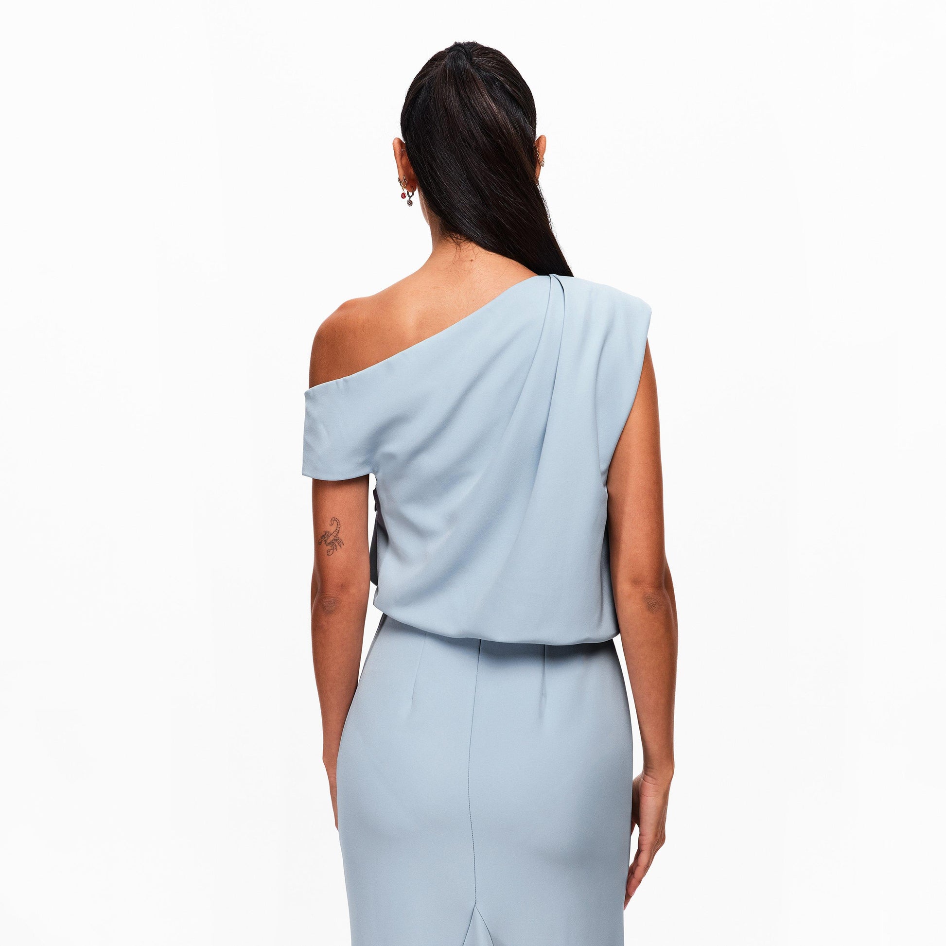 Jarlo Women's Ball Gown