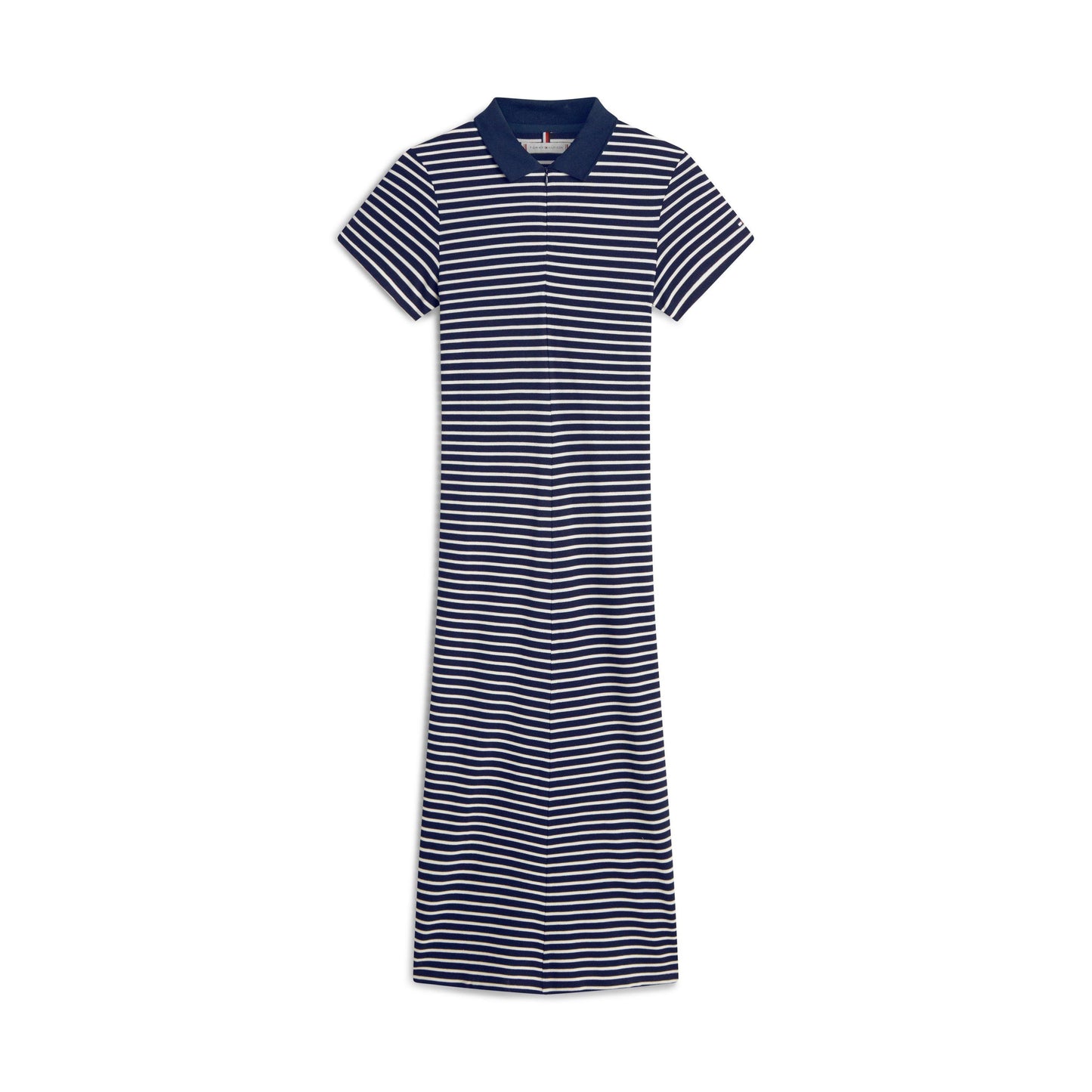 Tommy Hilfiger Women's Polo Dress