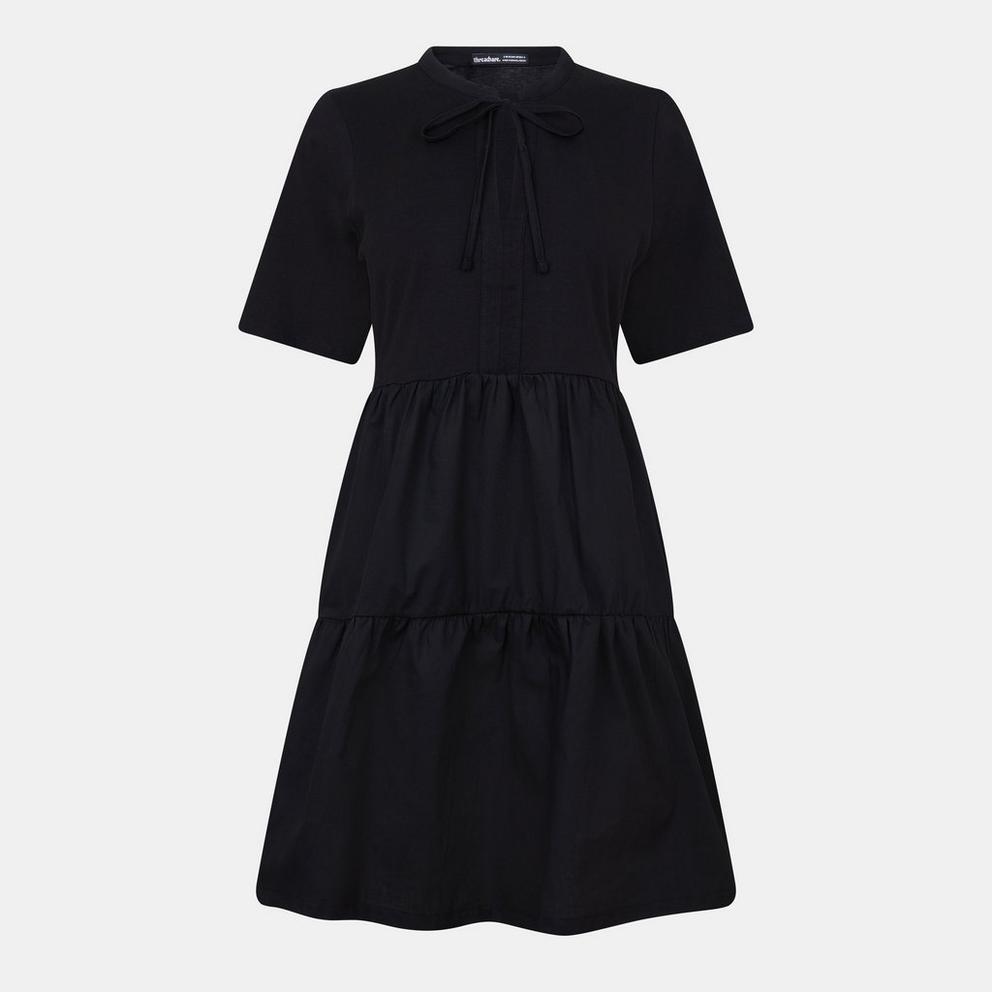 Women's Alexis Mix A Line Dress