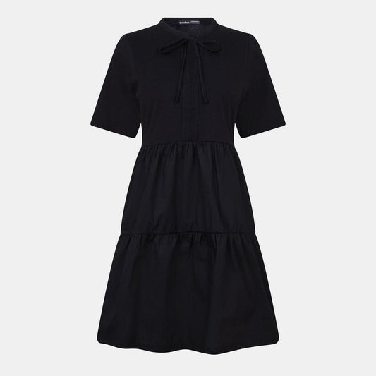 Women's Alexis Mix A Line Dress
