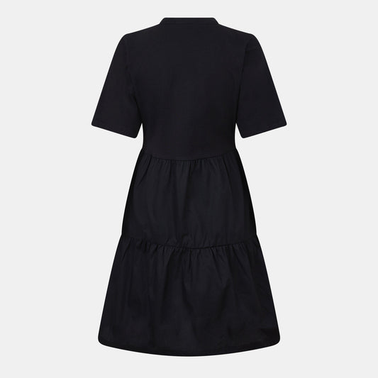 Threadbare Women's Alexis Mix A Line Dress