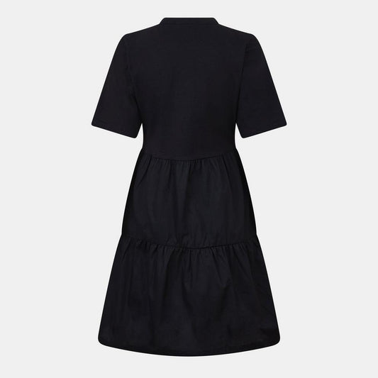 Women's Alexis Mix A Line Dress