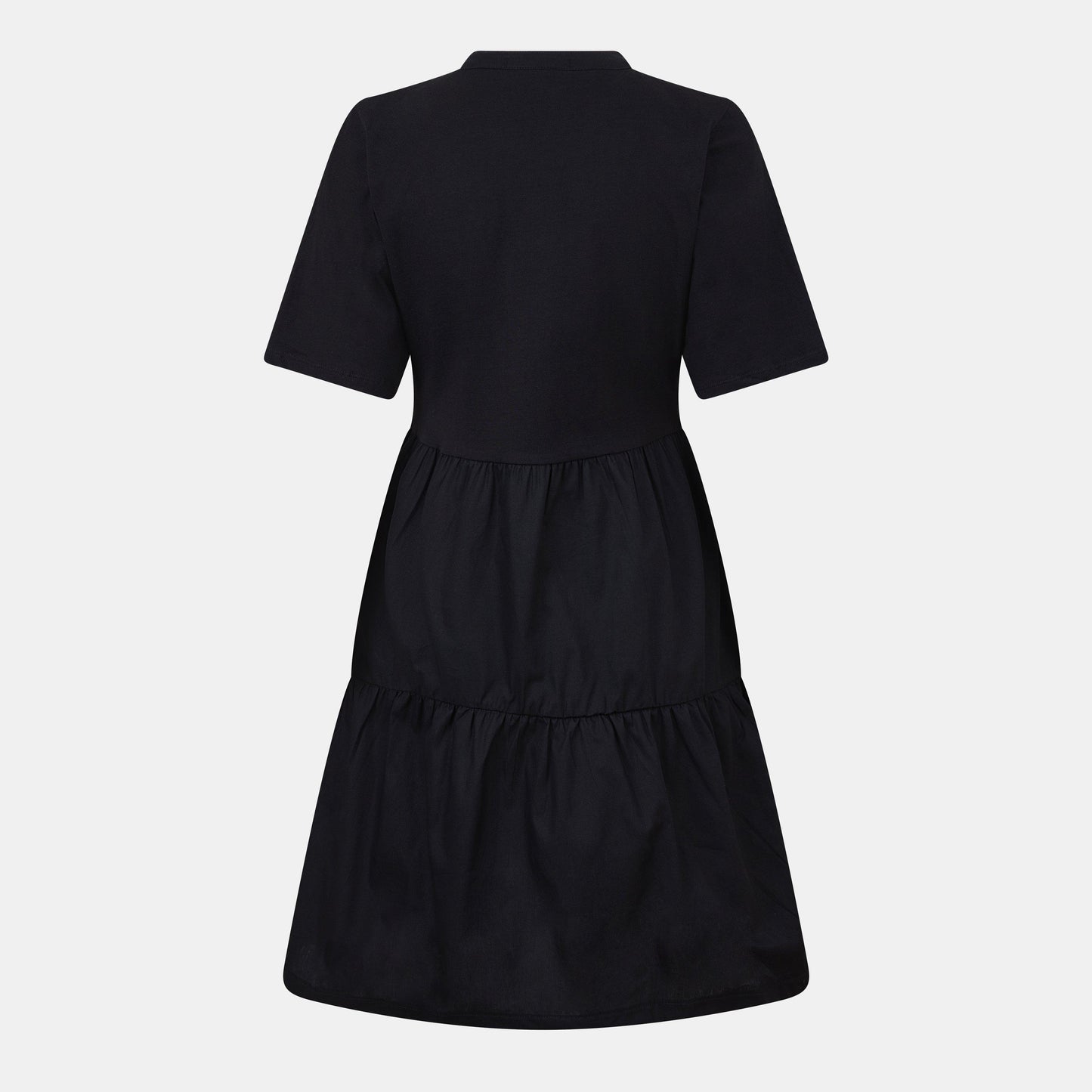 Threadbare Women's Alexis Mix A Line Dress