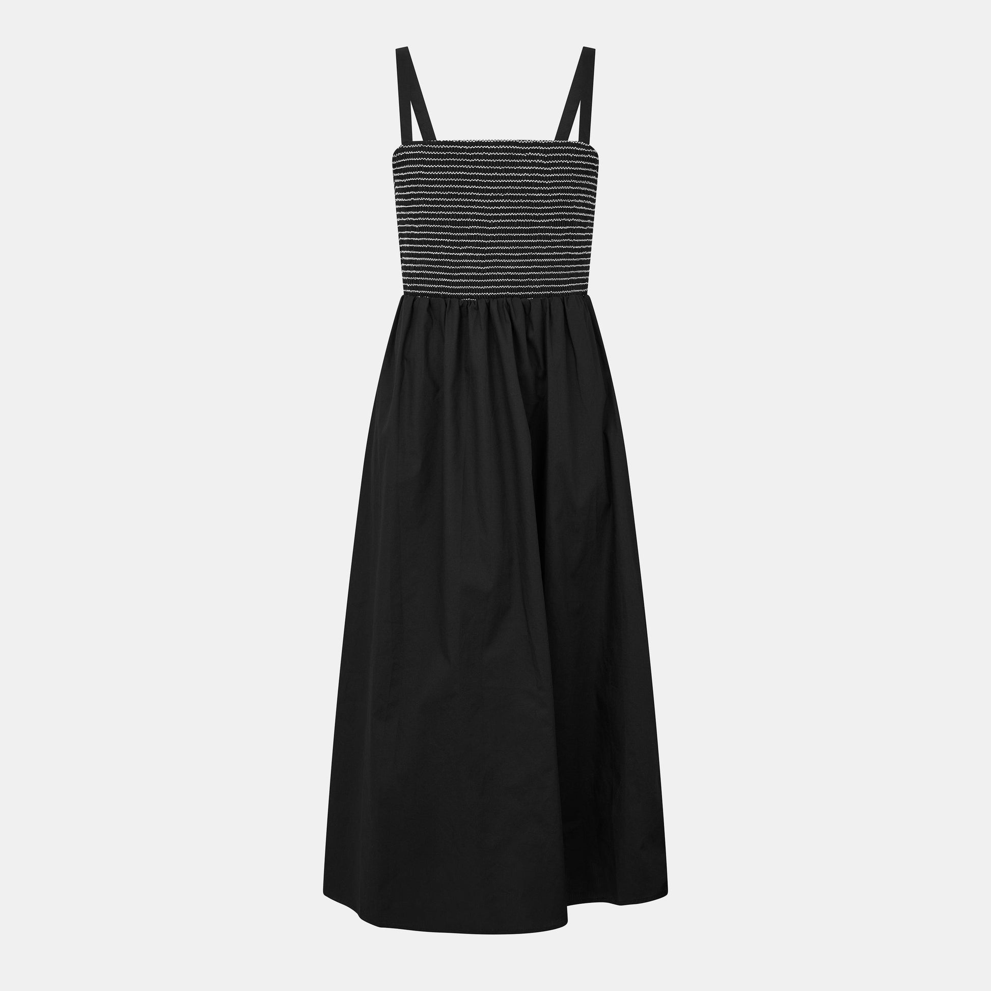 Threadbare Women's Balli Maxi Slip Dress
