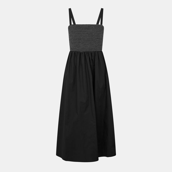 Threadbare Women's Balli Maxi Slip Dress