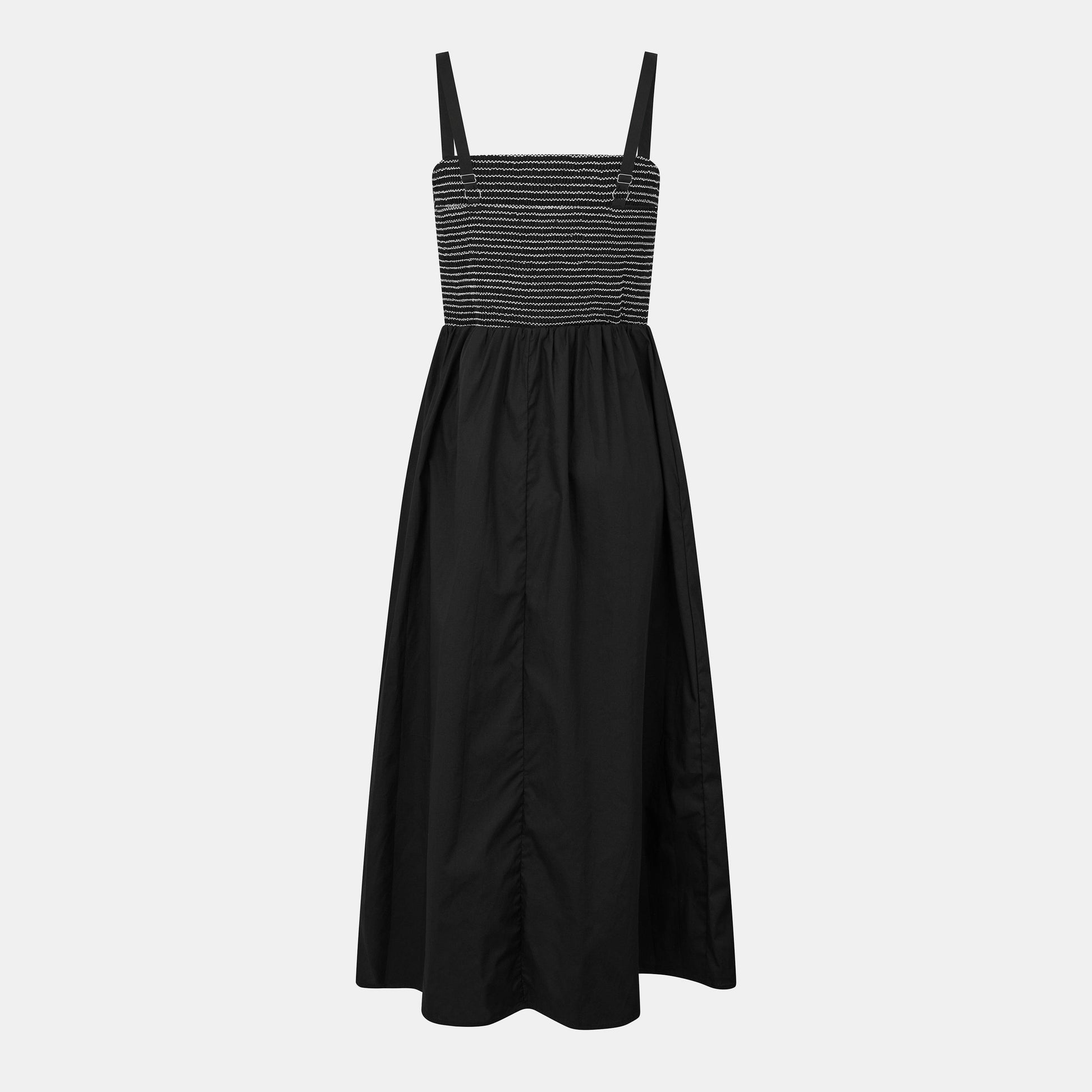 Threadbare Women's Balli Maxi Slip Dress