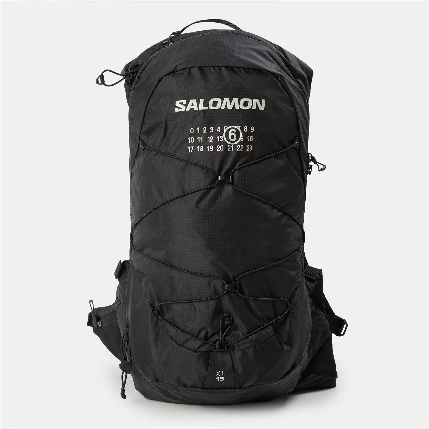 MM6 MAISON MARGIELA x Salomon Edition XT 15 Backpack