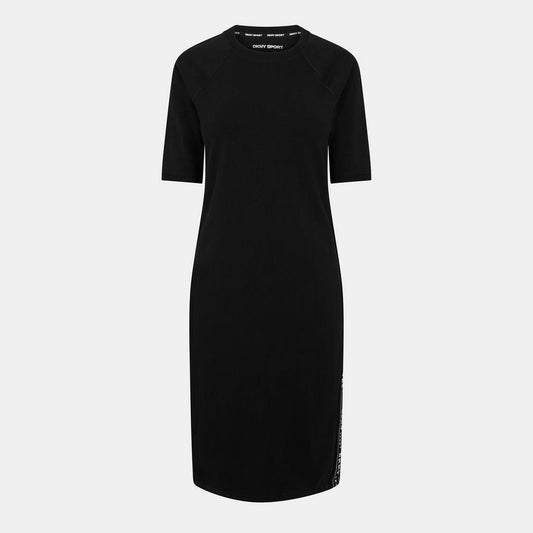 Women's Bodycon Dress