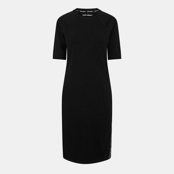 Women's Bodycon Dress