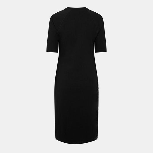 Women's Bodycon Dress