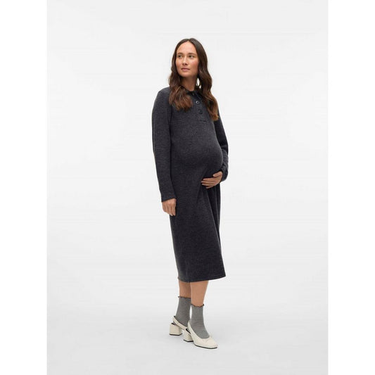 Women's Mama Maxi Dress