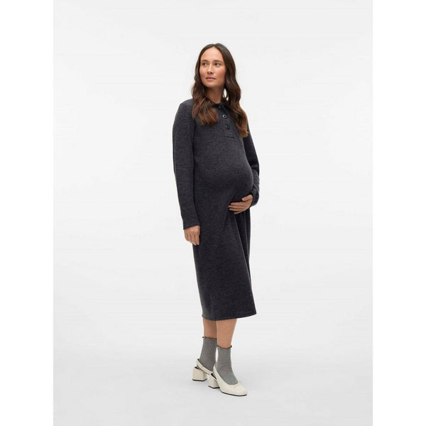 Women's Mama Maxi Dress