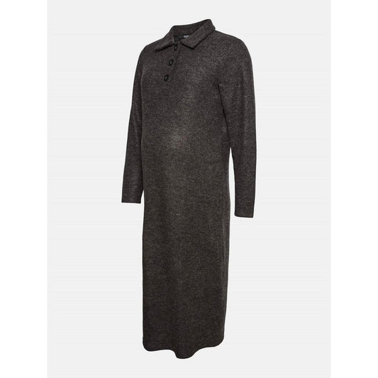 Women's Mama Maxi Dress