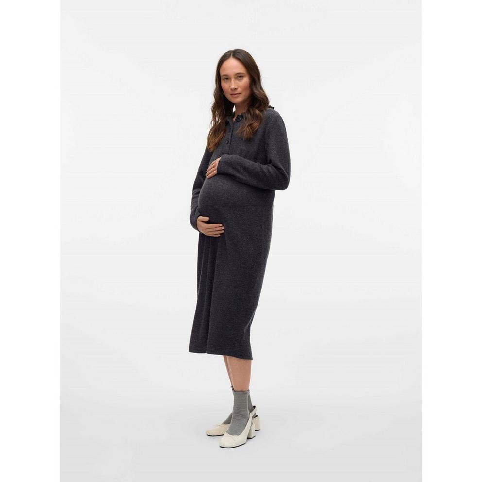 Women's Mama Maxi Dress