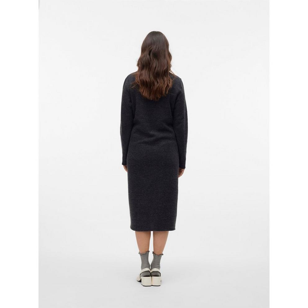 Women's Mama Maxi Dress