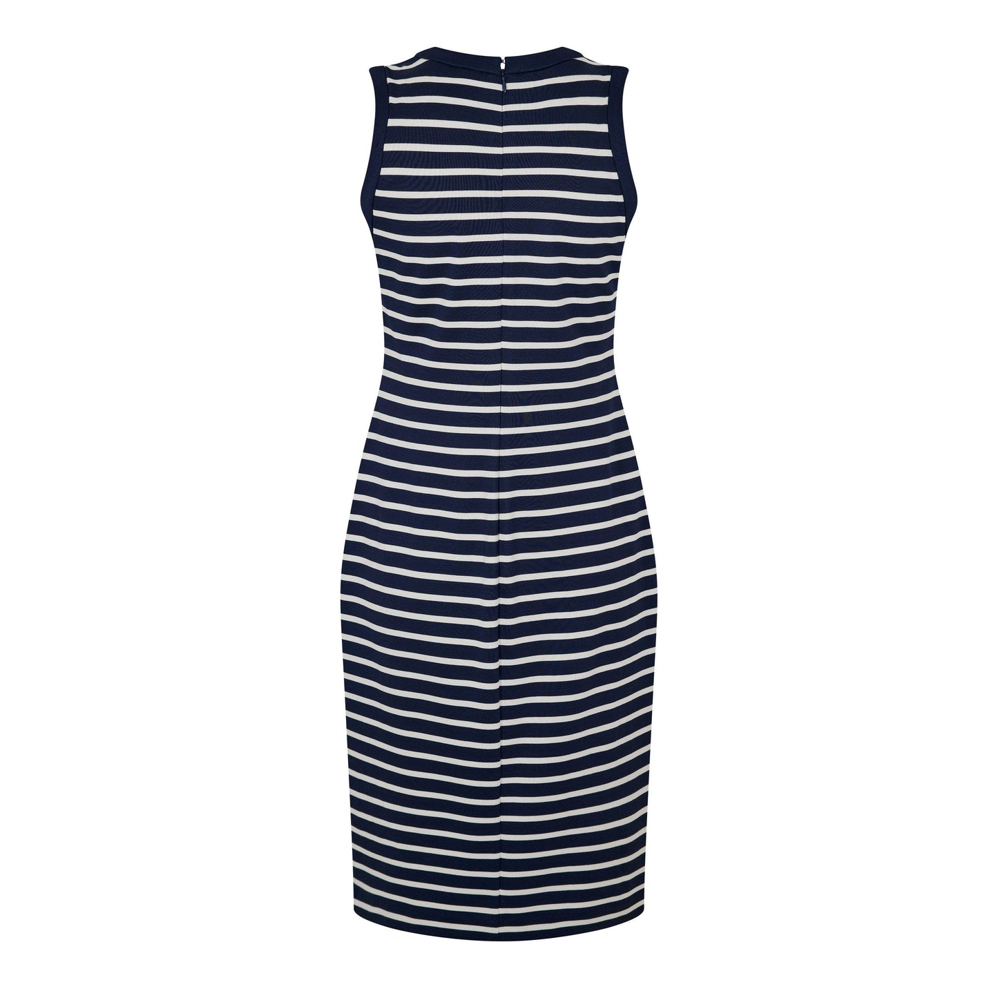 Lauren by Ralph Lauren Women's Tea Dress