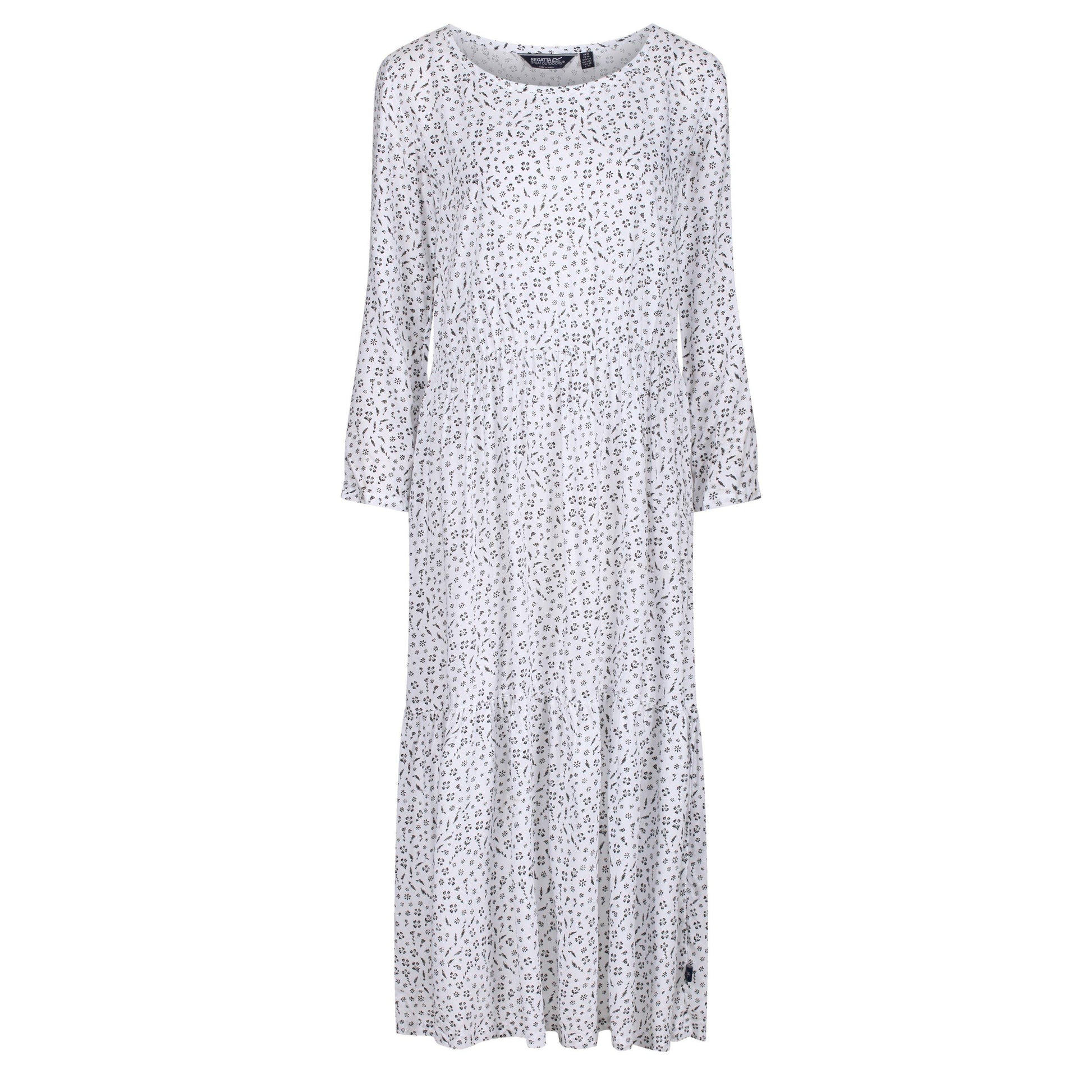 Women's Briella Smock Dress