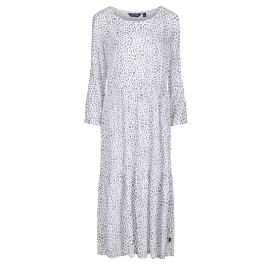 Women's Briella Smock Dress