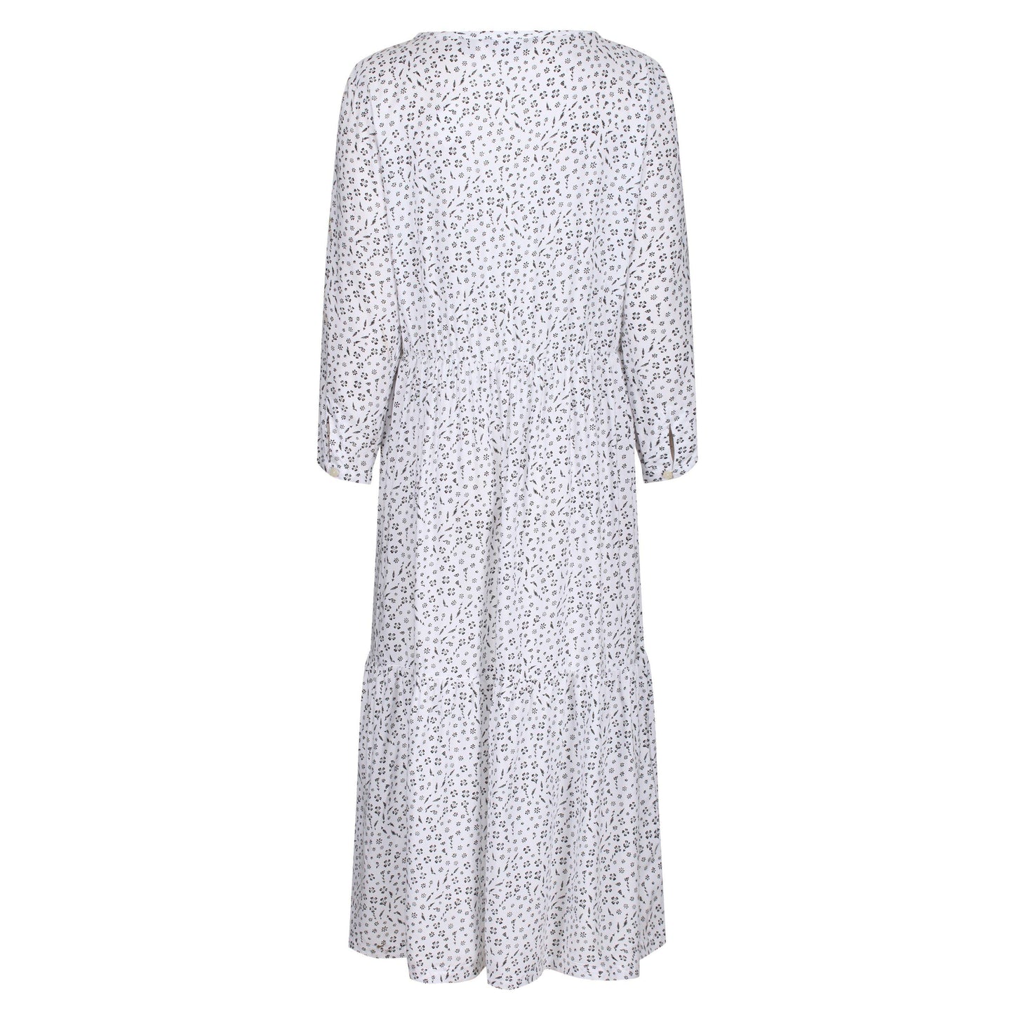 Women's Briella Smock Dress
