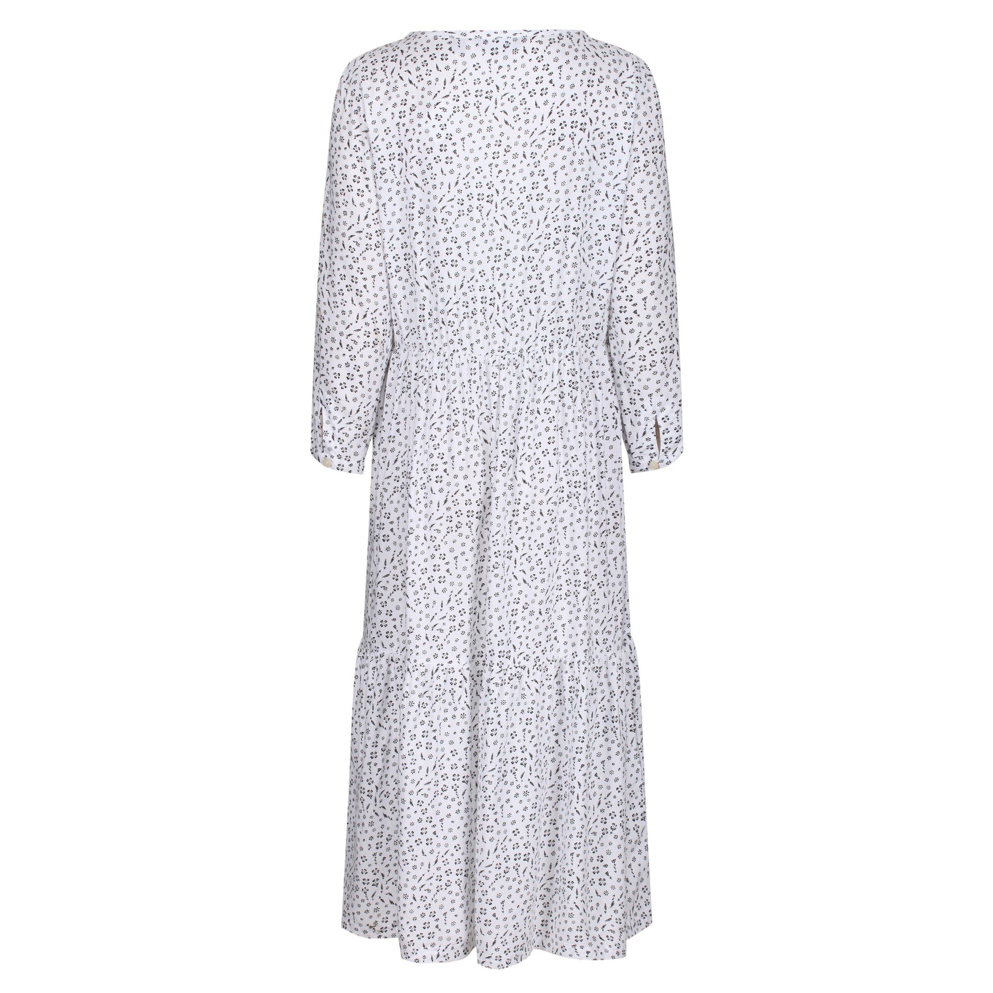 Women's Briella Smock Dress