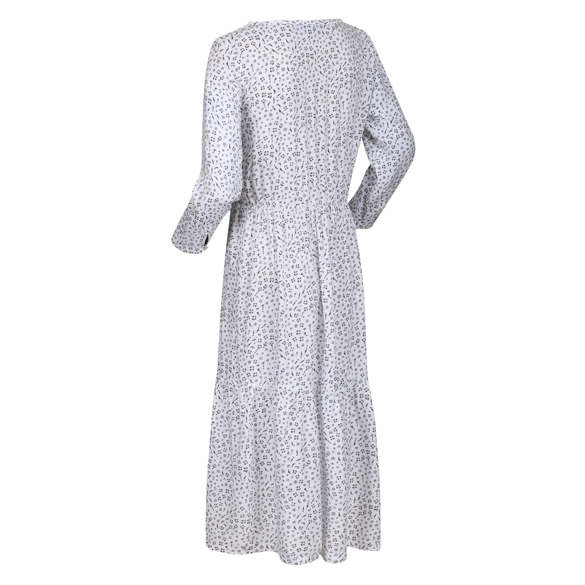 Women's Briella Smock Dress