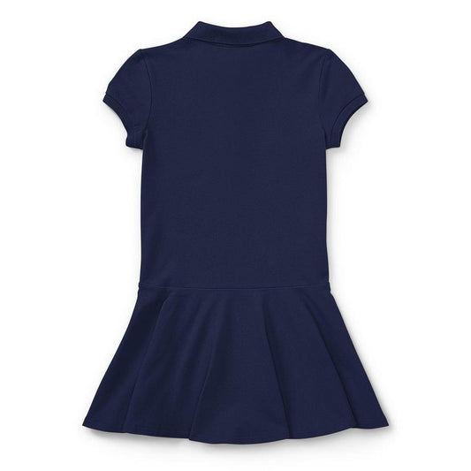 Polo Ralph Lauren Kids' Dress