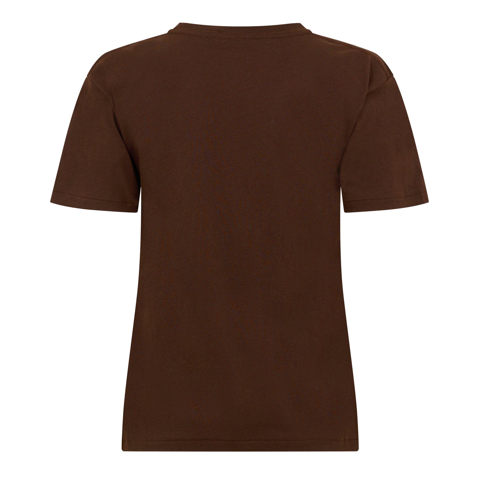 Polo Ralph Lauren Women's Bear T-Shirt