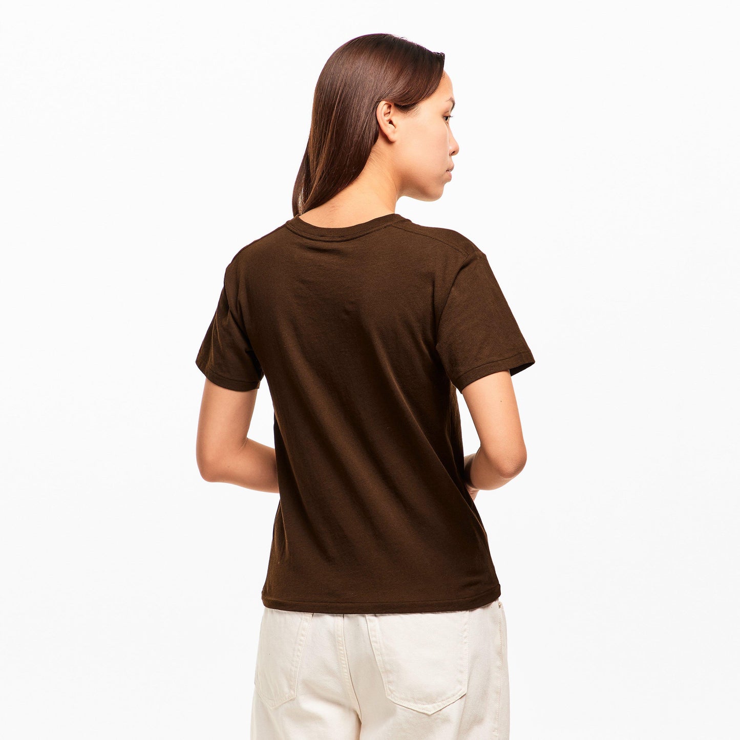 Polo Ralph Lauren Women's Bear T-Shirt