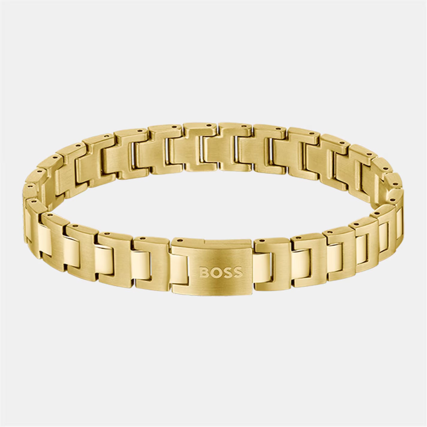 Gents BOSS Candor Bracelet