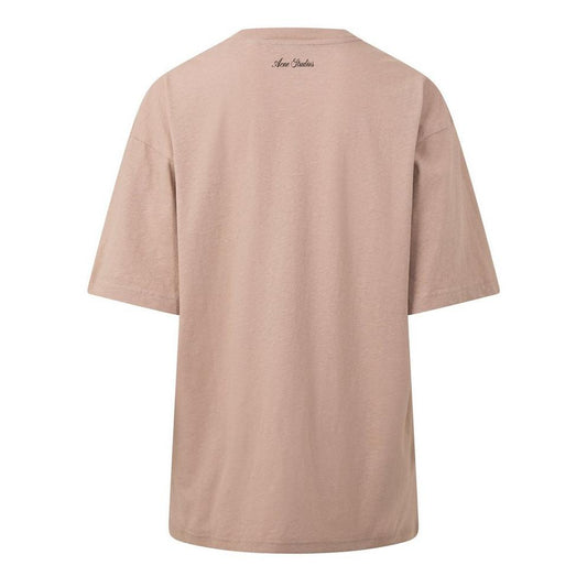 Acne Studios Women's T-Shirt