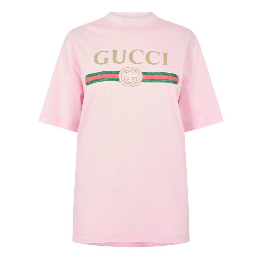 Gucci Women's T-Shirt