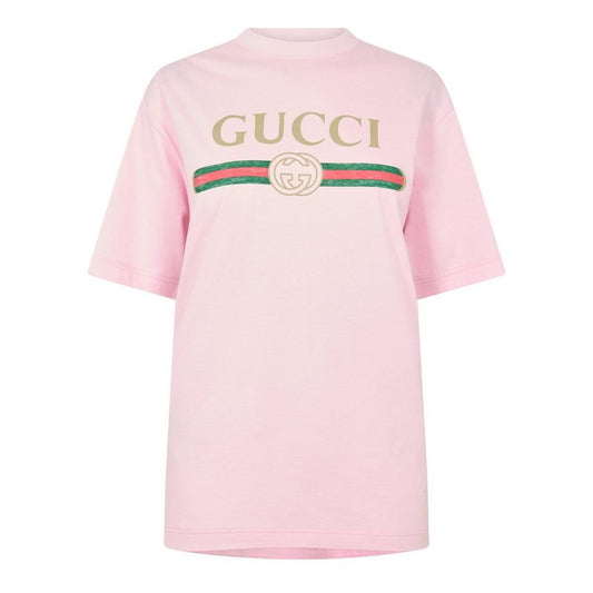 Gucci Women's T-Shirt