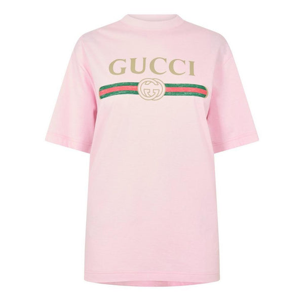 Gucci Women's T-Shirt