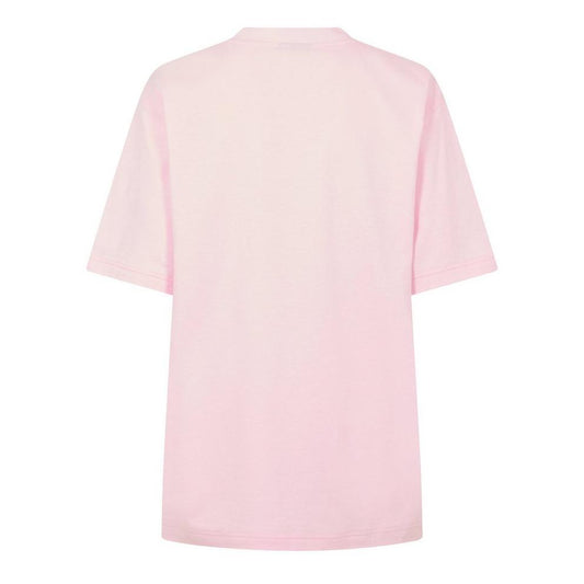 Gucci Women's T-Shirt
