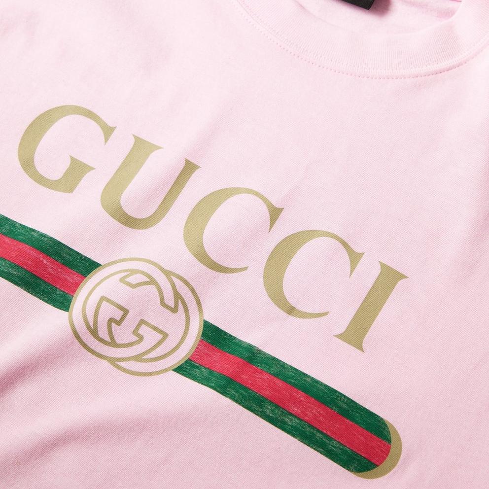 Gucci Women's T-Shirt