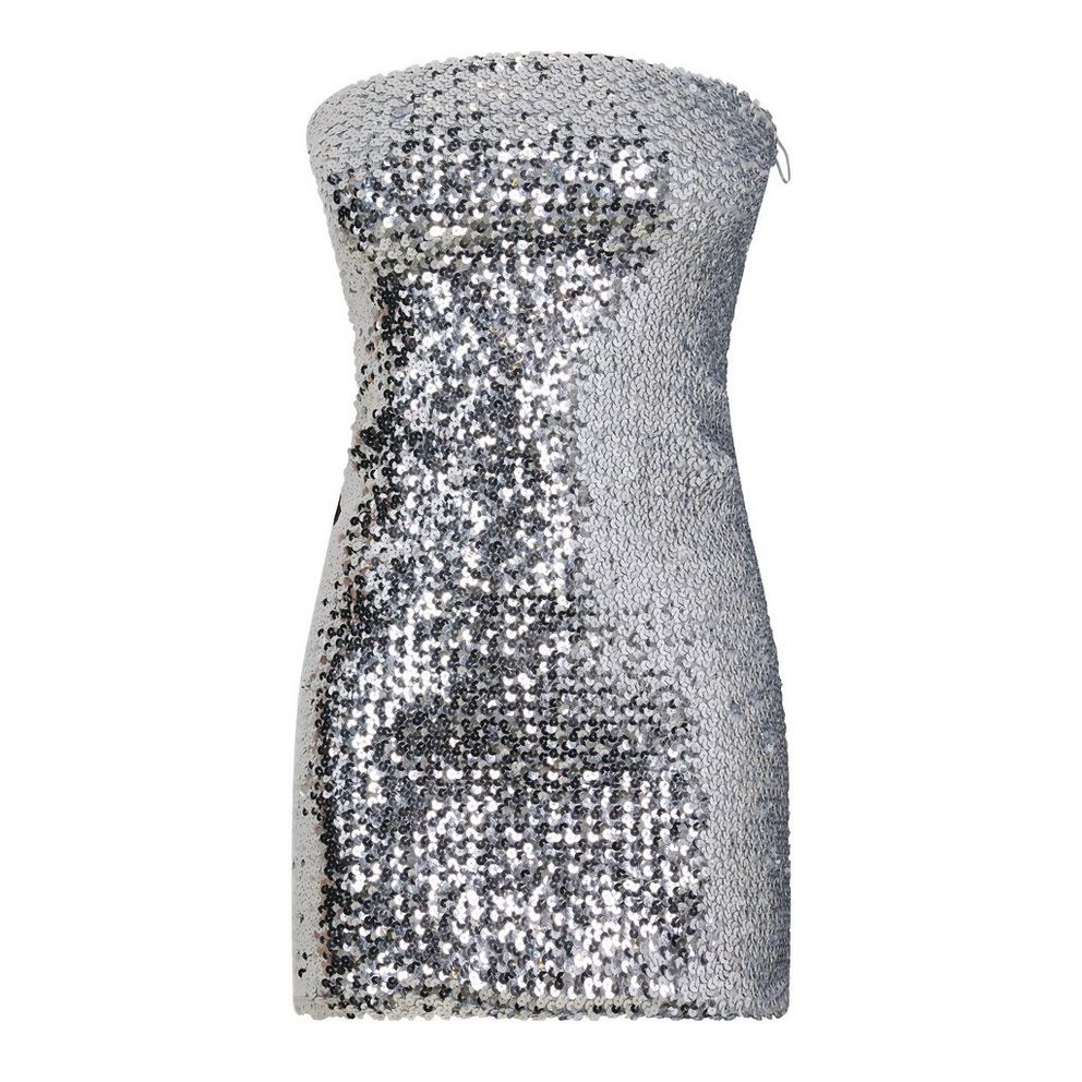 Gucci Women's Mini Dress