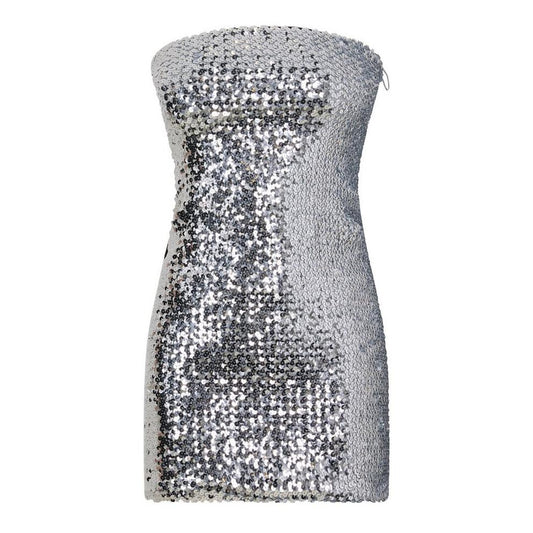 Gucci Women's Mini Dress