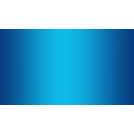 Streetwize Mobility Aid Swivel Cushion