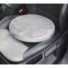 Streetwize Mobility Aid Swivel Cushion