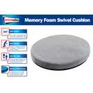 Streetwize Mobility Aid Swivel Cushion