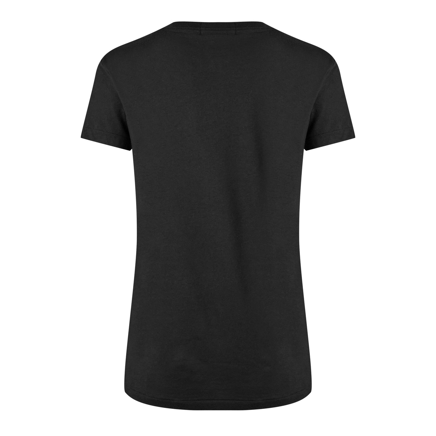 Polo Ralph Lauren Women's V-neck T-Shirt