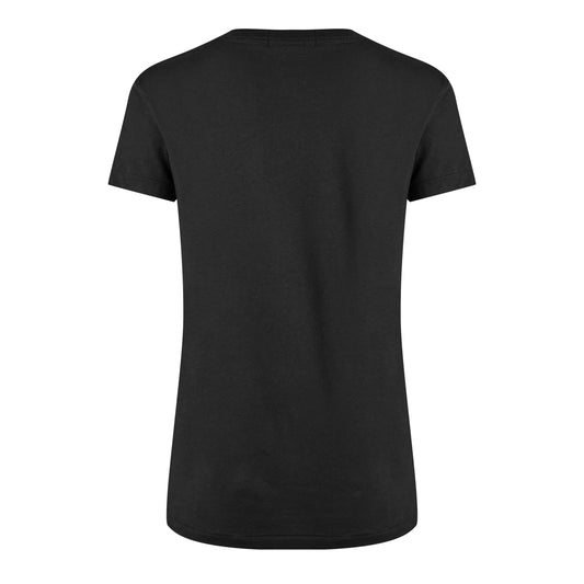 Polo Ralph Lauren Women's V-neck T-Shirt