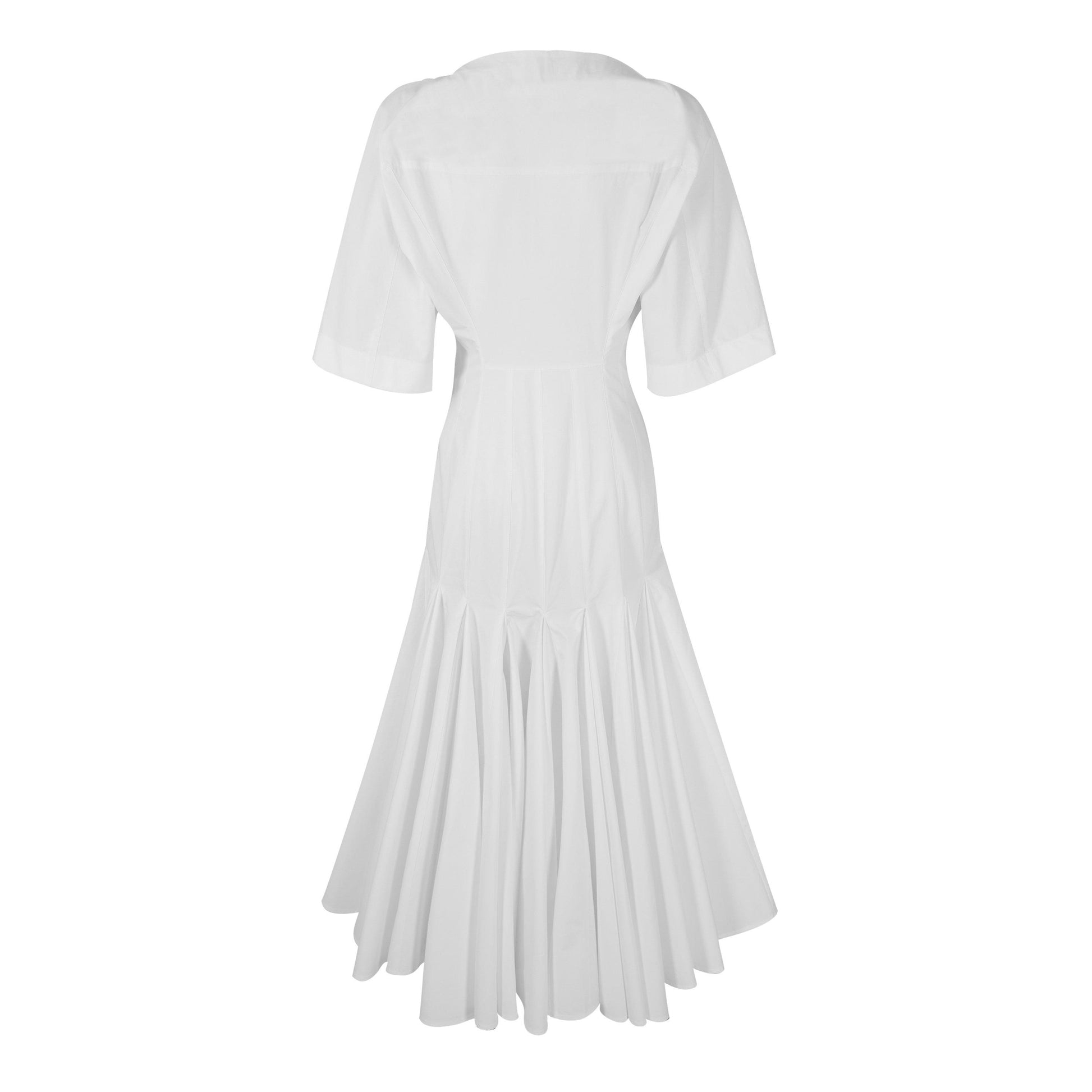 Jacquemus Women's T-Shirt Dress