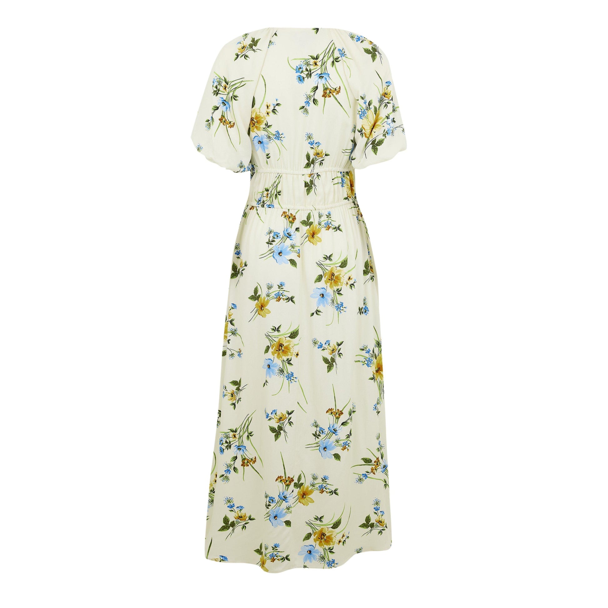 Nobodys Child Women's A Line Dress