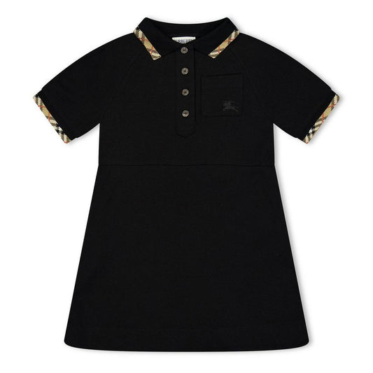 Burberry Burb Romola Drss Jn64