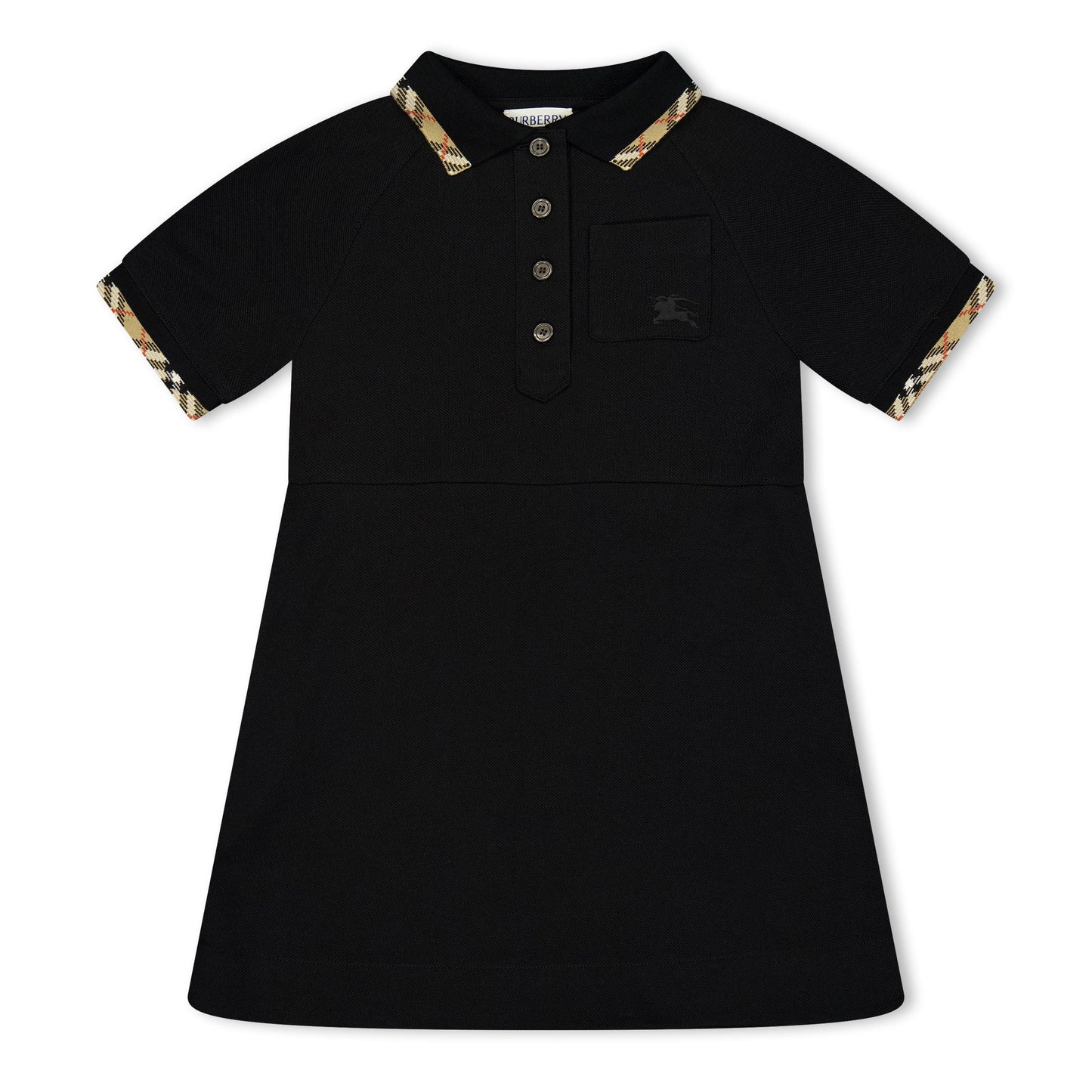 Burberry Burb Romola Drss Jn64