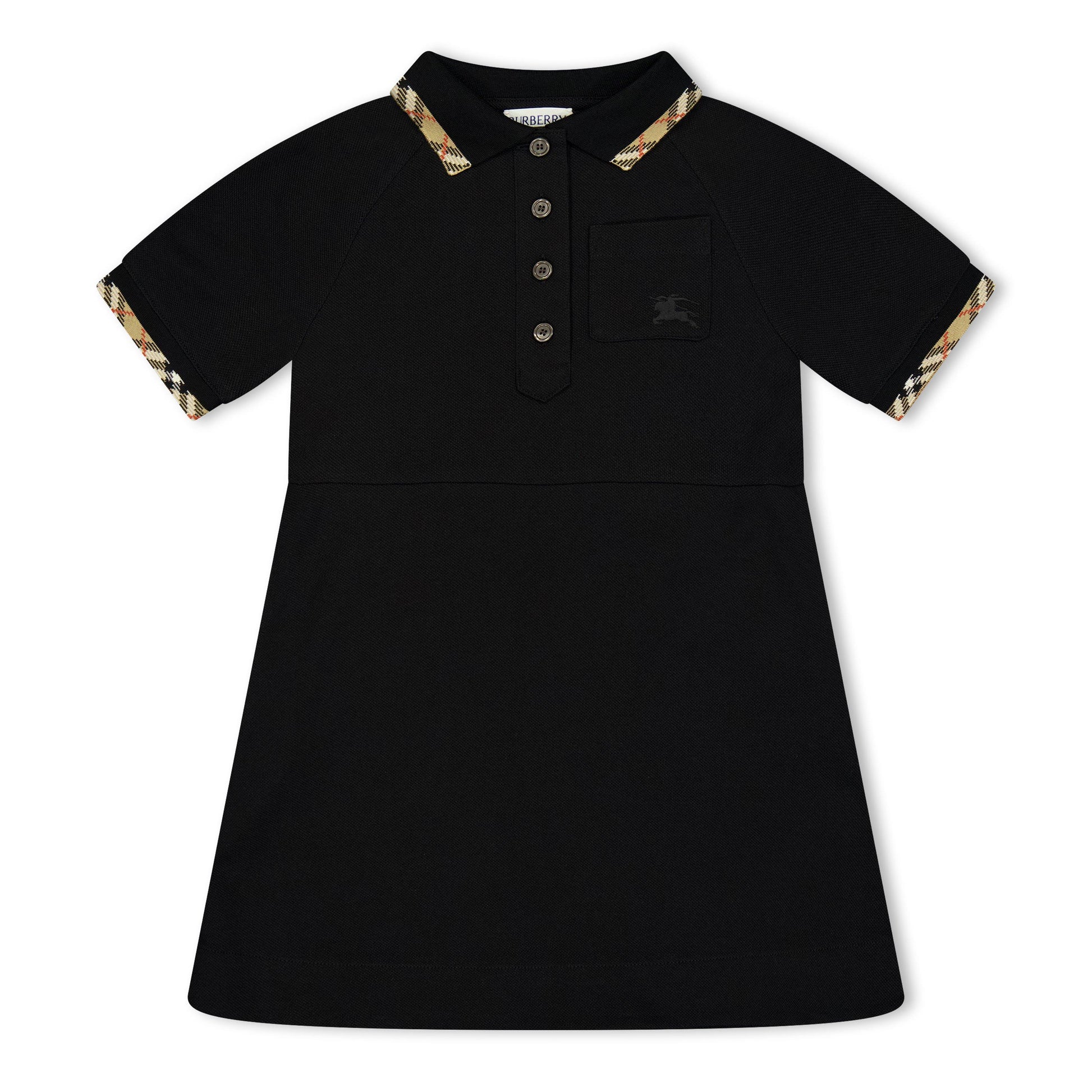 Burberry Burb Romola Drss Jn64
